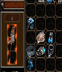 +9 RUH SETİ FUL 10 PVM