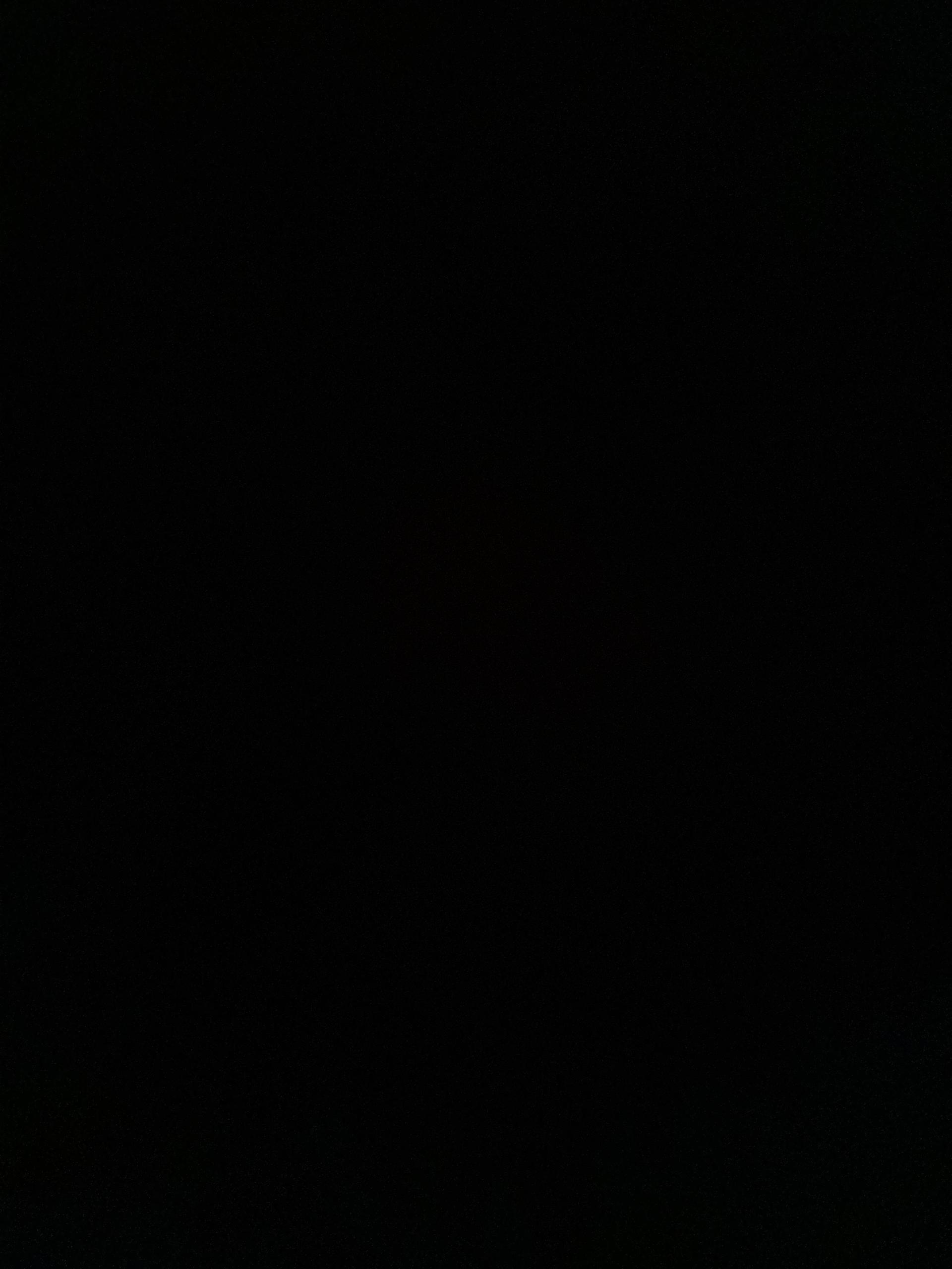 Won Alınır Uyguna