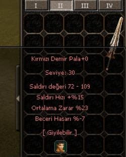 +0 KDP KELEPİR