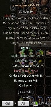 +9KDP