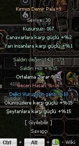 +9 41ORT KDP