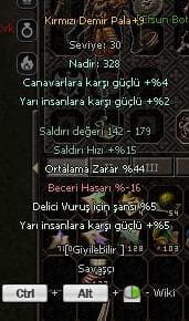 +9 KDP ve 40M