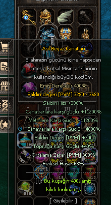 400 EMİŞ KUŞAK ZODYAK EMDİRİLMİŞ EN ELİT ANINDA TESLİM