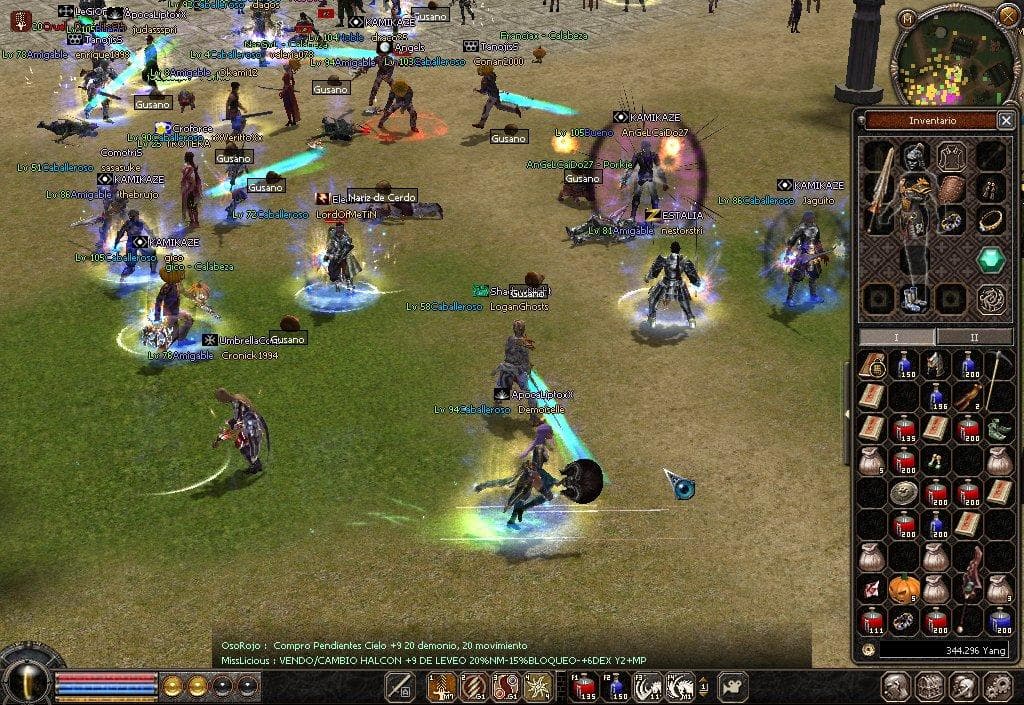 30 LWL İLE 55 LWL ARASI UYGUN HESAP ALINIR DETAY ATARSANIZ SEVİNİRİM
