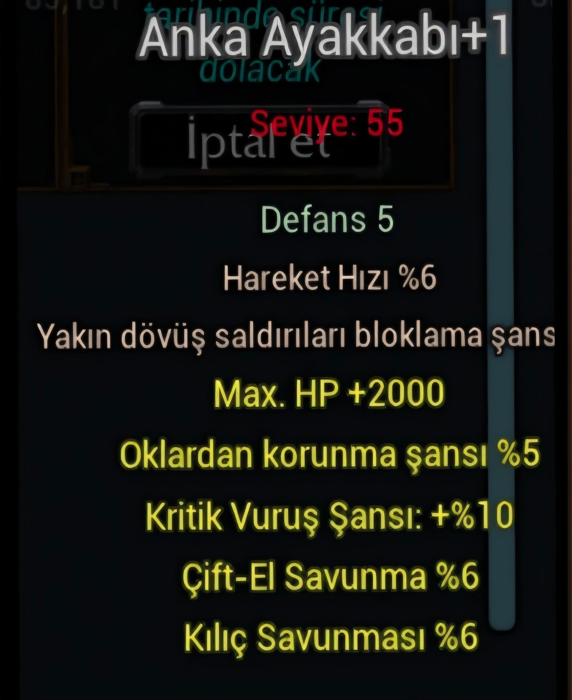 Anka 2khp 10krkt