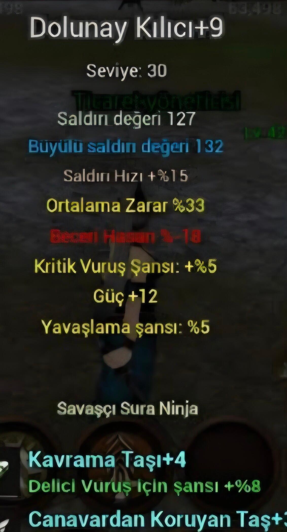 33ort 12 güç 5krkt