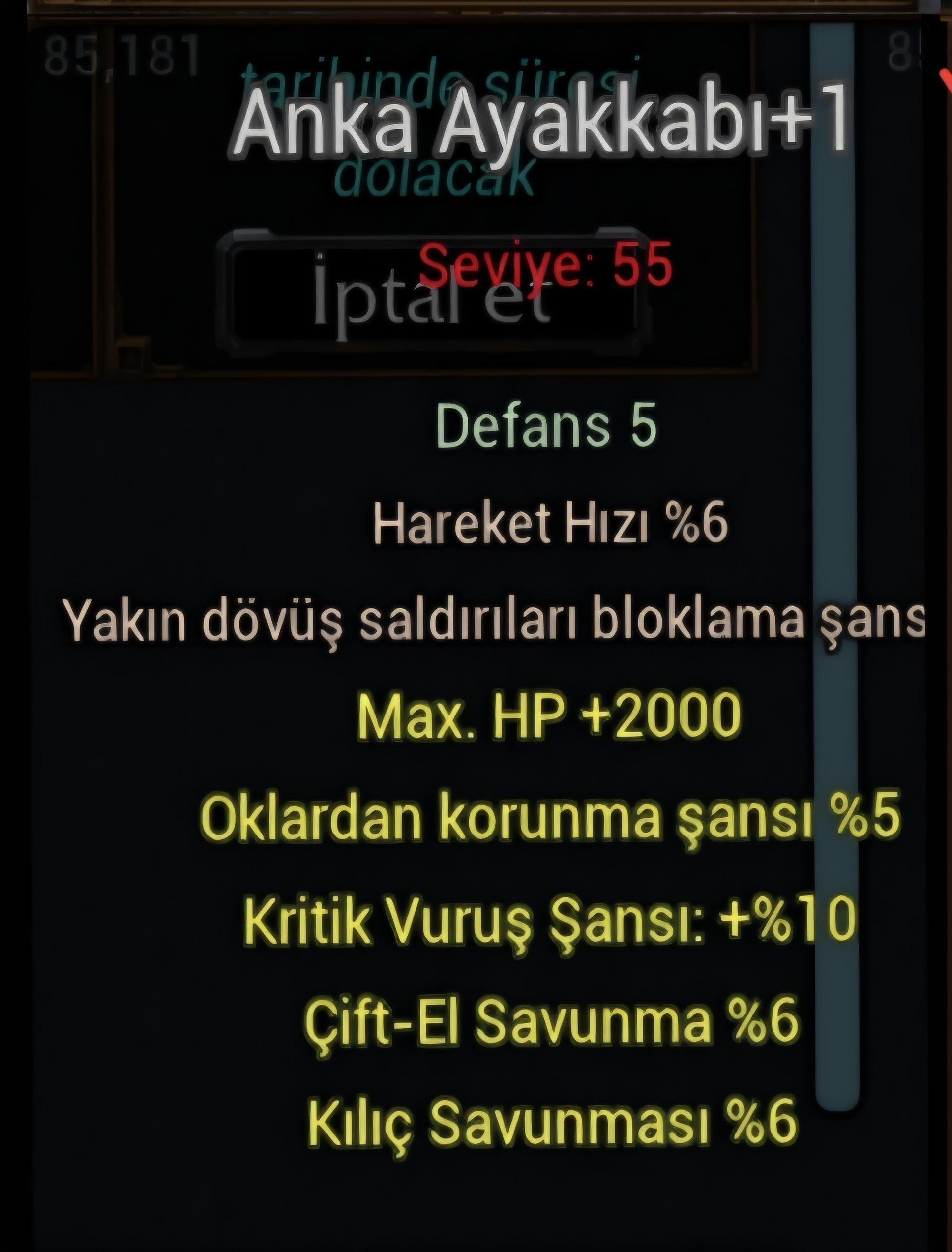 Anka 2khp 10krkt