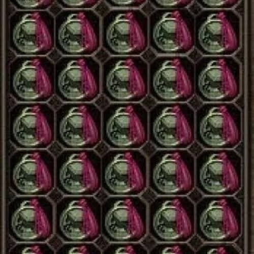 200x AT MADALYONU 100TL