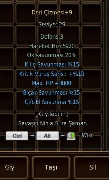 Sezar2 88Sv Kısmi Wslik Uygun Hesap