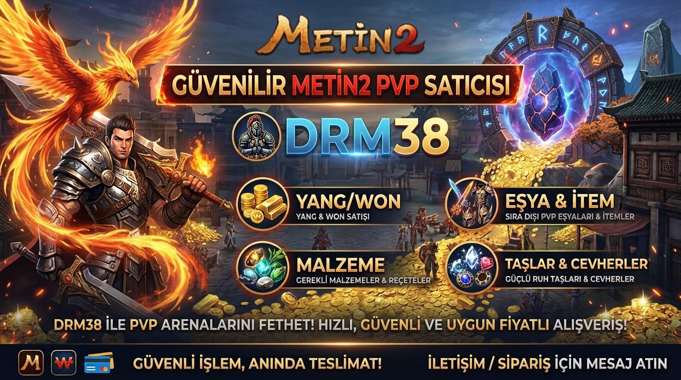 +0 YAKUT SET FULL 5 PVM Lİ 100 TL ANINDA TESLİM