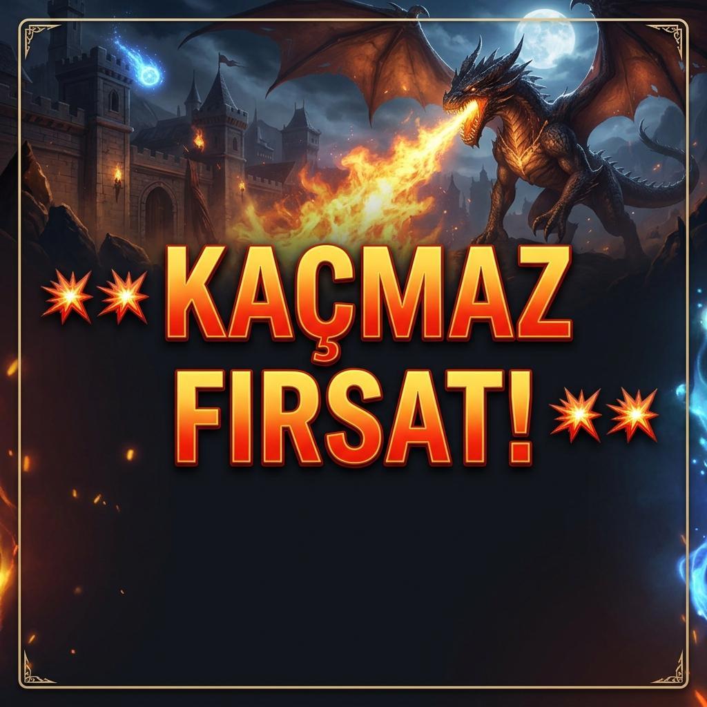 500 ZEN 500 RUH TAŞI + 200 M NAKİT +55BK