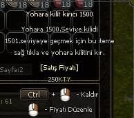 1500 kırıcı
