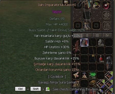 imparatorluk kaskı