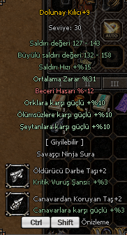 +9 DOLUNAY 31 ORT FULL 2 TAŞLI HAYIRLI OLSUN ONLİNEYİM BEDAVA