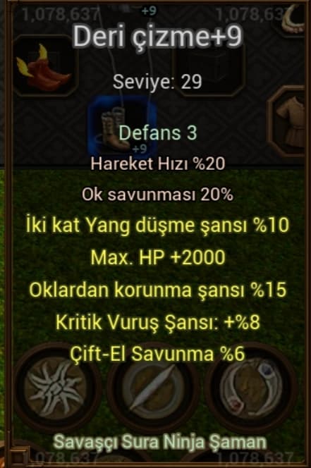 FARMLİK KULE ODAKLİ ELİT SET. PARÇA TEKLİFTE VEREBİLİRSİNİZ.