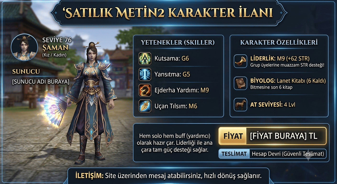 76 SEVİYE KRİTİKÇi g5 g6 skiller