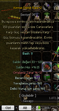 +2 kdp seri çek anında teslim
