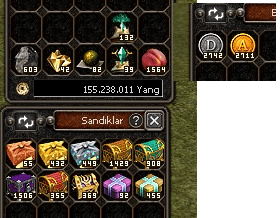 GÖRSELDEKİ FARM +155 M HIZLI TESLİMAT