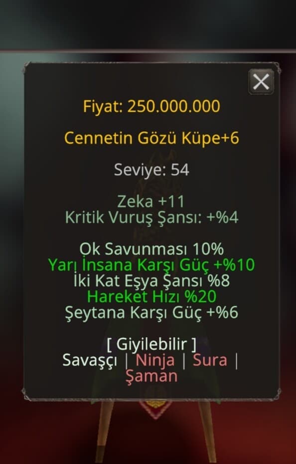 Kaçıran üzülür