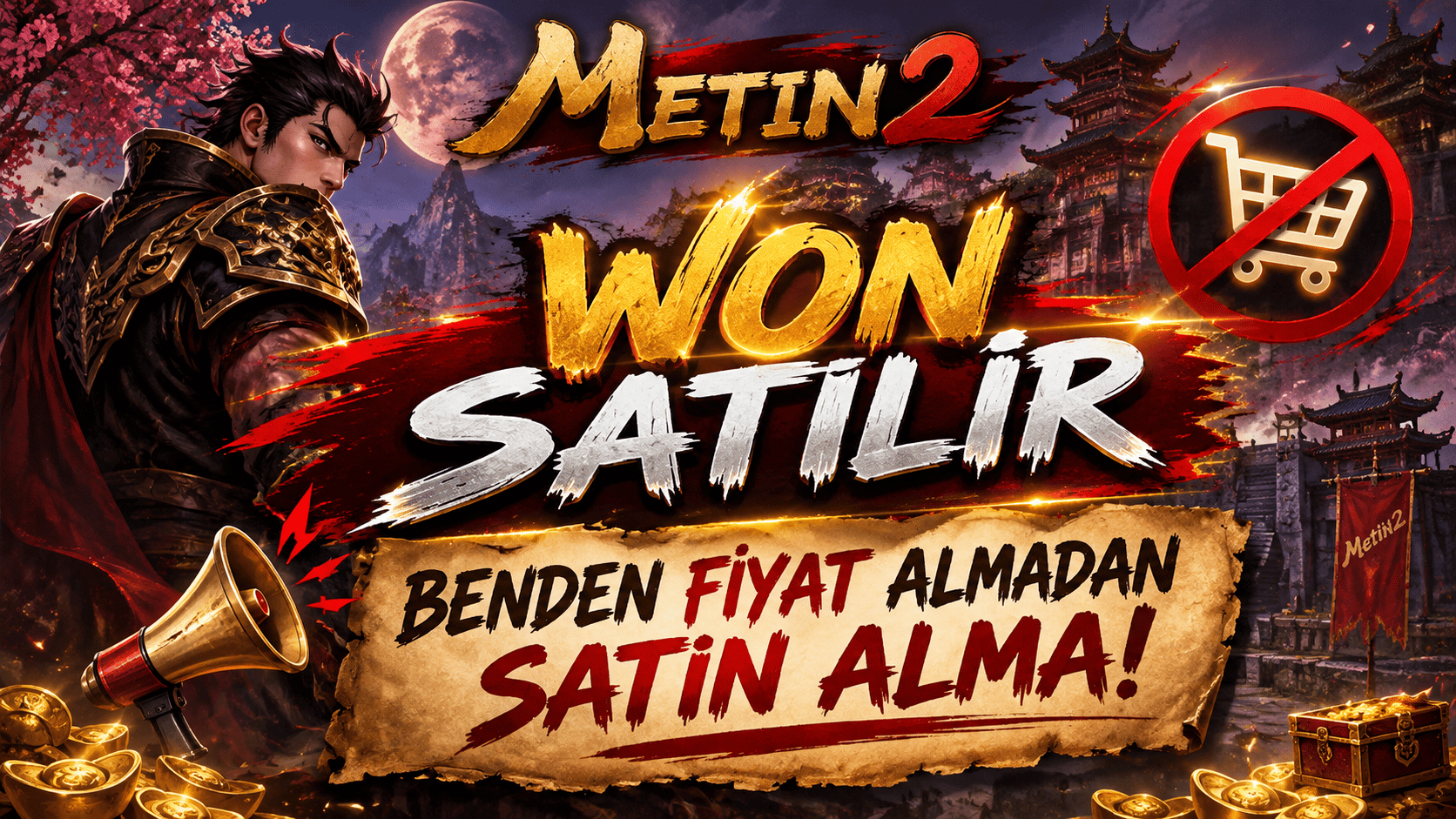 WON SATILIR UYGUNDAN AKTİFİM  TOPLU