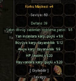 WSLİK KASK