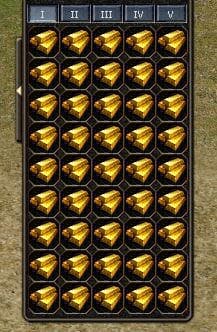 40M = 450 TL ( GÜVENİLİR HIZLI TESLİMAT )