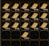 4000 ADET BECERİ KİTABI