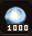 5K MAVİ İNCİ SÜPER FİYAT