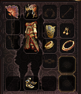 +9 ALTIN SET SVDE TEK