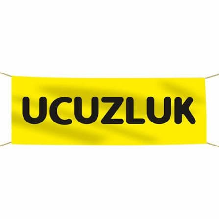 EN UCUZ İLAN 200 M SATILIR 49 TL
