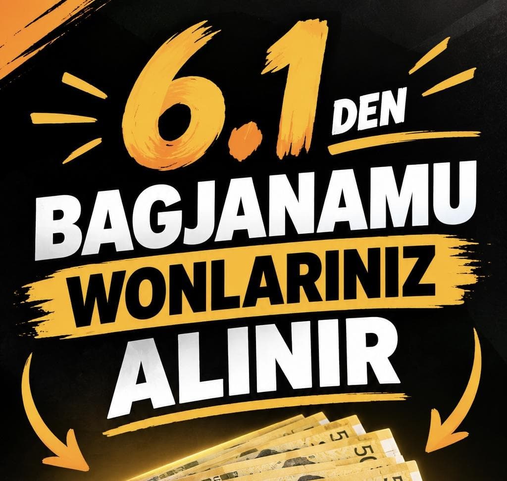 6.1₺ Den WONLARINIZ SINIRSIZ ALINIR 7/24 online