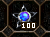 100X MADALYA PARÇASI HEMEN TESLİM