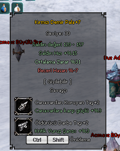 +7 31 ORT KDP