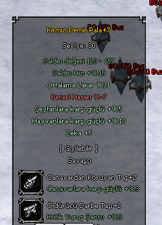+7 31 ORT KDP