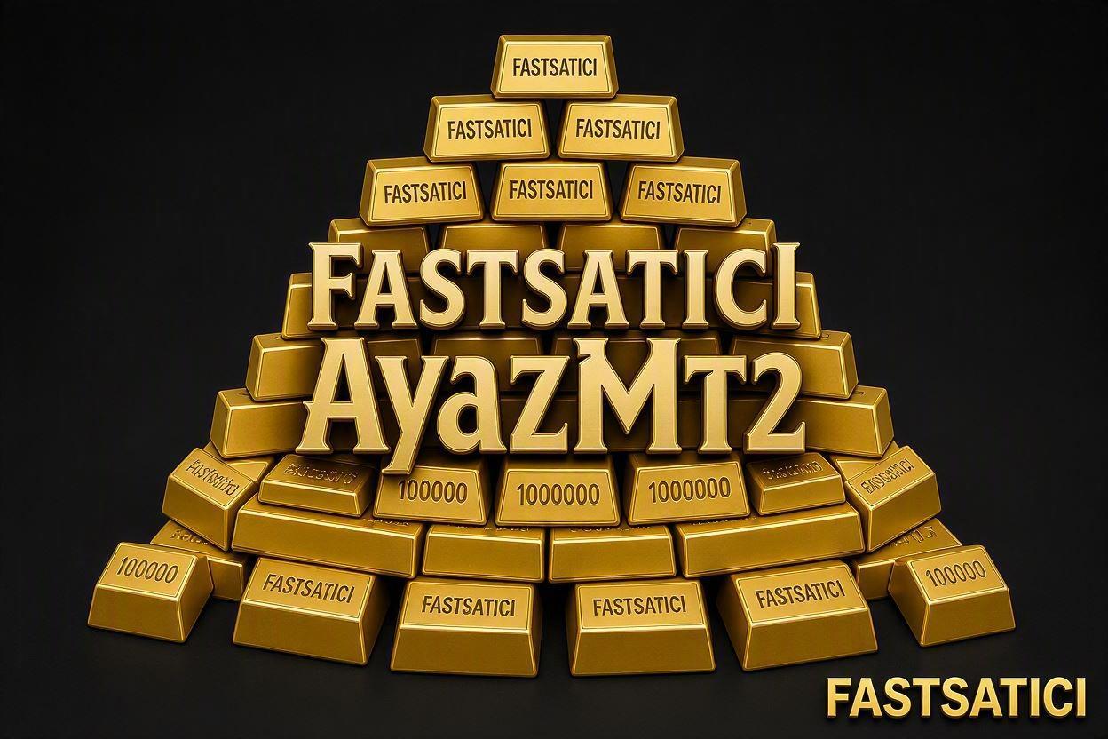 1M 21TL'DEN 80M 1680TL ANINDA TESLIM
