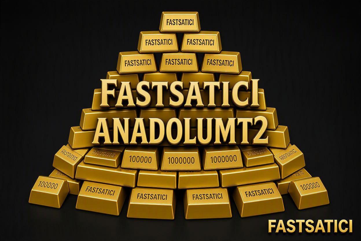 +0 TEMIZ DOLU 300 TL ANINDA TESLIM