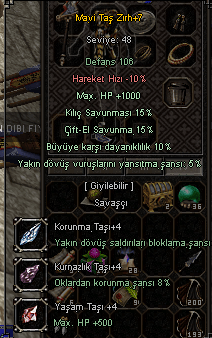+7 Mavitaş Elit wslik ANINDA TESLIM