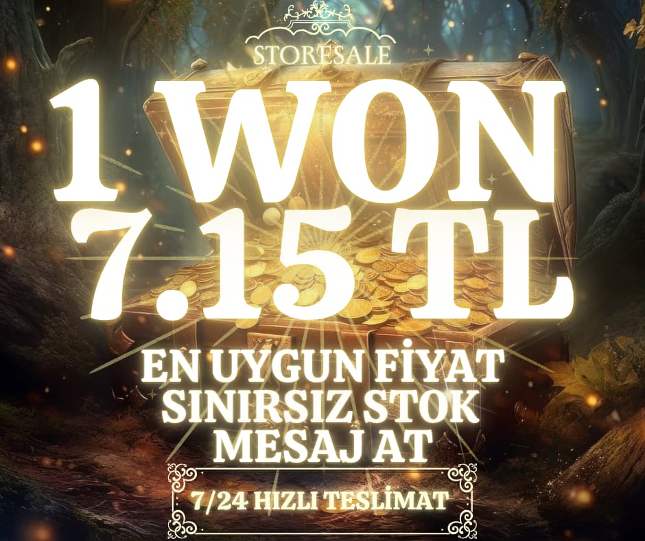 BAGJANAMU 1w 7.15TL STOK SINIRSIZ EN UYGUN FİYAT