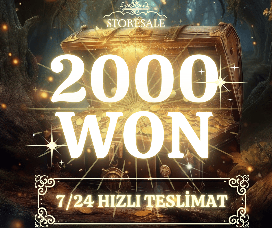 DANDANAKAN 2000w 14800TL HIZLI TESLİMAT