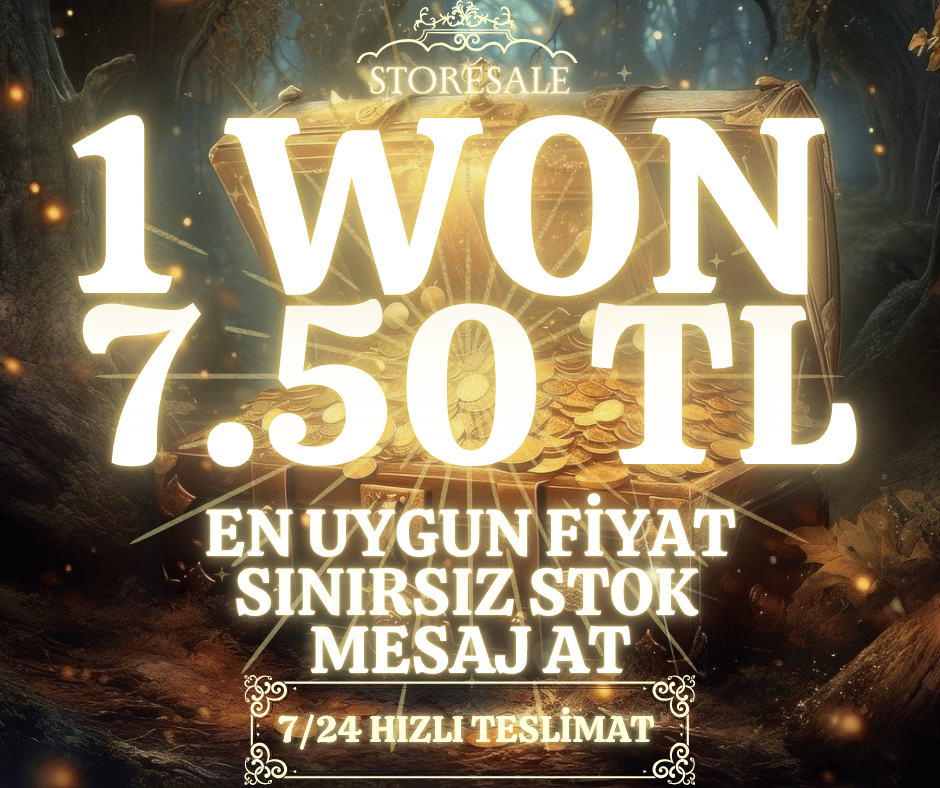 BAGJANAMU 1w 7.50TL STOK SINIRSIZ EN UYGUN FİYAT