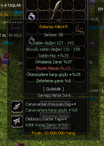 +9 FARMLIK DOLUNAY