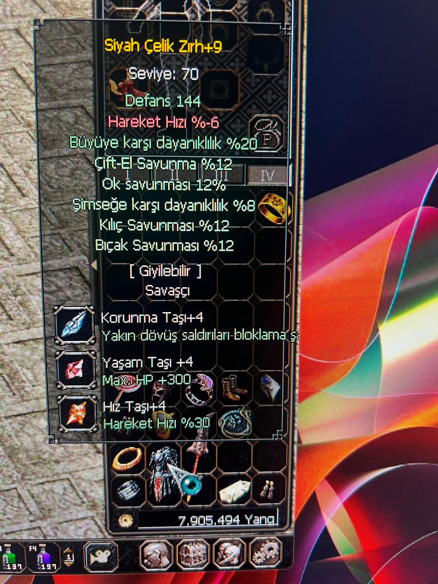 ELİT OĞLU ELİT SİYAH ÇELİK TEK FİYAT