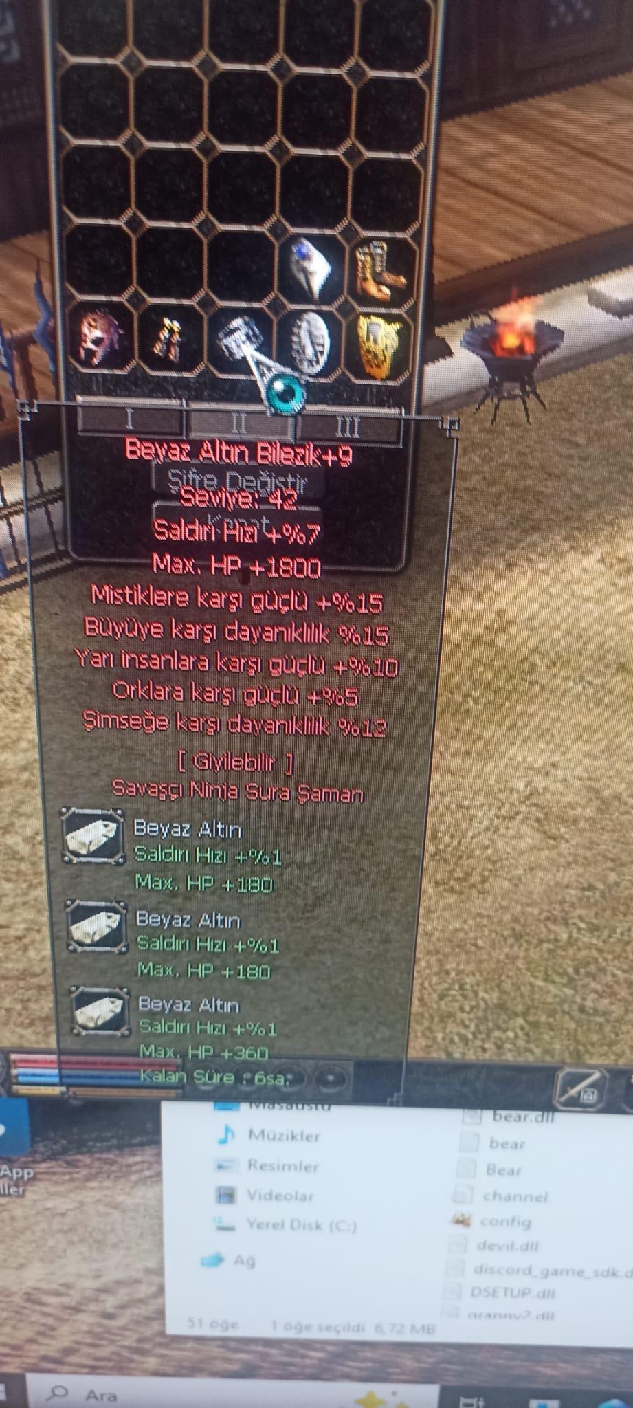 10-15 BAB +9