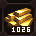 1K BAR 750 TL