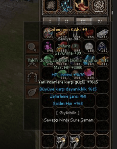 +9 BETA KASK 2