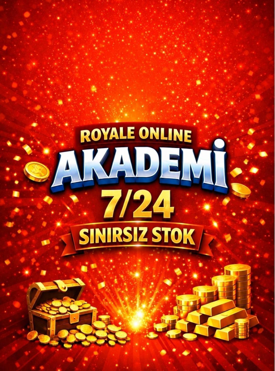 20M ACIKLAMAYI OKU ANINDA TESLİM CH5 CARSI DEPO