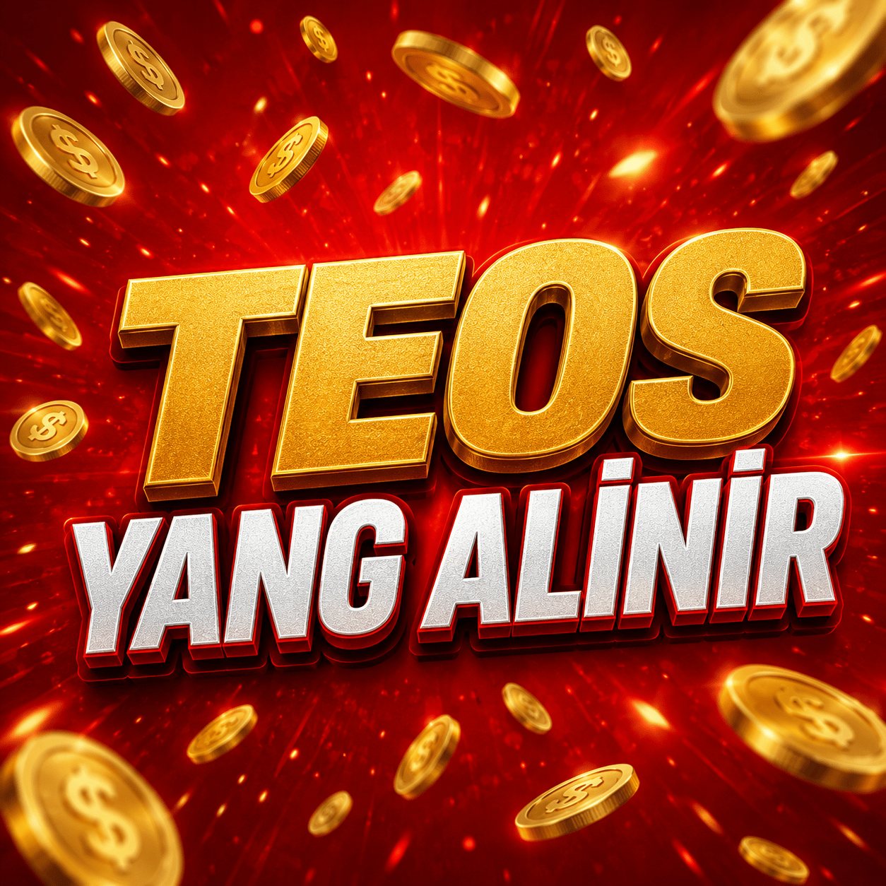 7.25TL DEN YANGLARİNİZ ALİNİR İLAN KUR MSJ AT