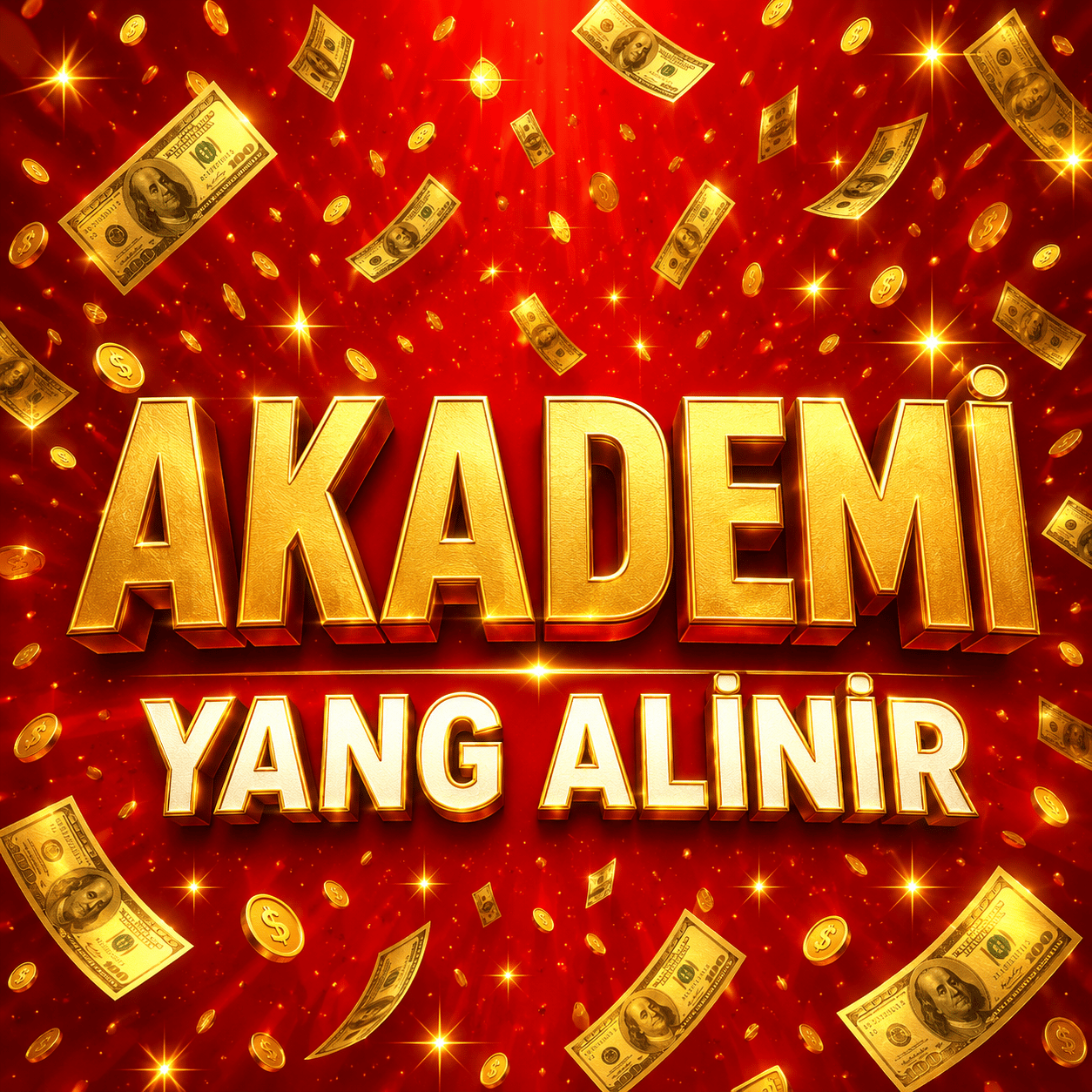 11TL DEN YANGLARİNİZ ALİNİR İLAN KUR MSJ AT