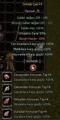 59 ORT YARI ORKİDE ÇAN