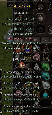 59 ORT YARI ÇEVİK ORKİDE ÇAN